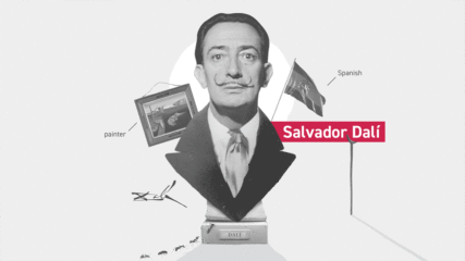 Dalí Museum