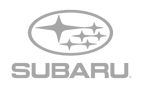 Subaru F&I